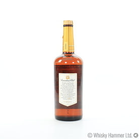 Hiram Walker and Sons - Canadian Club Whisky Thumbnail