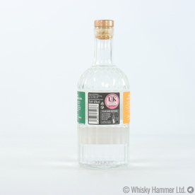 Masons of Yorkshire  - Pink Grapefruit & Cucumber Gin Thumbnail