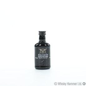Highland Park - Magnus (5cl) Thumbnail
