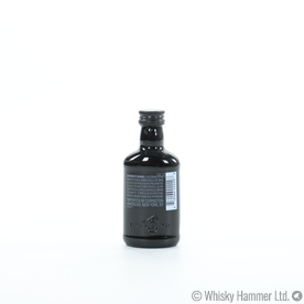 Highland Park - Magnus (5cl) Thumbnail