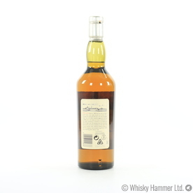 Port Ellen - 20 Year Old (1978) Rare Malts Thumbnail