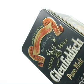 Glenfiddich - Special Reserve (Clan Campbell Of Breadalbane) 75cl Thumbnail