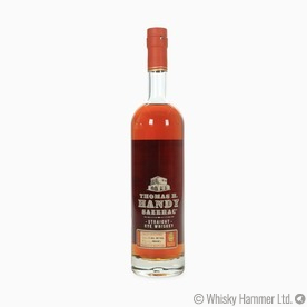 Thomas H. Handy - Buffalo Trace Antique Collection (2024) 75cl Thumbnail