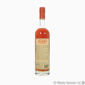 Thomas H. Handy - Buffalo Trace Antique Collection (2024) 75cl Thumbnail