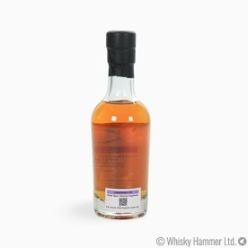 Longrow - 9 Year Old (2015) Cadenhead's (20cl) Thumbnail