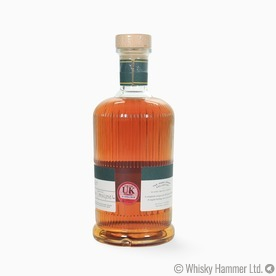Highland - 14 Year Old (2009) Uncharted Whisky Co. Thumbnail