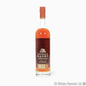 Thomas H. Handy - Buffalo Trace Antique Collection (2023) 75cl Thumbnail