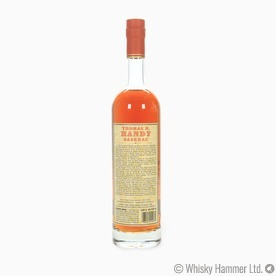 Thomas H. Handy - Buffalo Trace Antique Collection (2023) 75cl Thumbnail