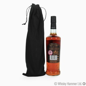 Bowmore - 19 Year Old (Feis Ile 2024) Whisky Auction