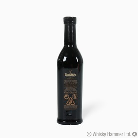 Glenfiddich - 19 Year Old Age Of Discovery (Bourbon) 20cl Thumbnail