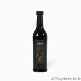 Glenfiddich - 19 Year Old Age Of Discovery (Red Wine Cask) 20cl Thumbnail