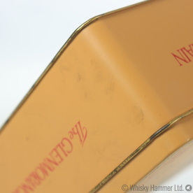 Glenmorangie - 10 Year Old (Connoisseur's Tasting Set) 5cl Thumbnail
