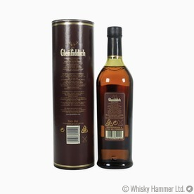 Glenfiddich - 15 Year Old (Solera Reserve) Thumbnail