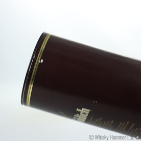Glenfiddich - 15 Year Old (Solera Reserve) Thumbnail
