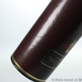 Glenfiddich - 15 Year Old (Solera Reserve) Thumbnail