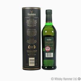 Glenfiddich - 12 Year Old Thumbnail