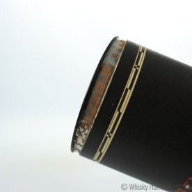 Glenmorangie - Port Wood Finish Thumbnail