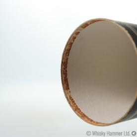 Glenmorangie - Port Wood Finish Thumbnail