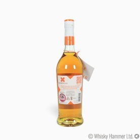 Glenmorangie - X Thumbnail